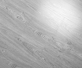 Ламинат Floorwood Megapolis 810 Дуб Хартум, 1 м.кв.